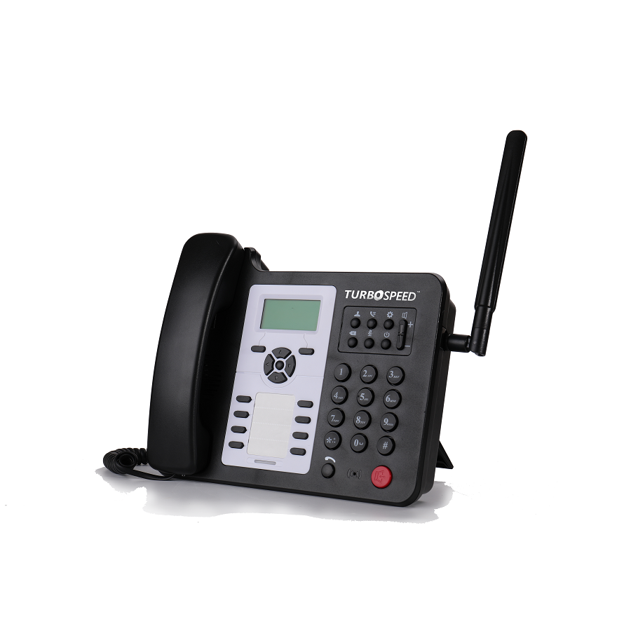 IP400_900X900 IP400_900X900